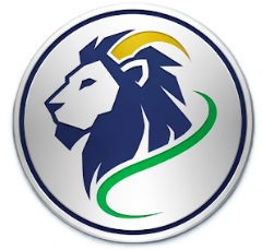 Chimera Payroll logo
