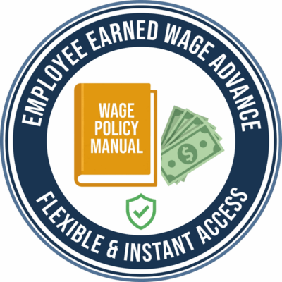 Employee Advance