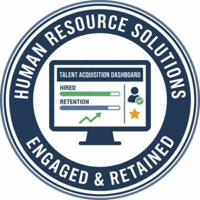 Human Resource Solutions