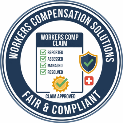 Workers Compensation