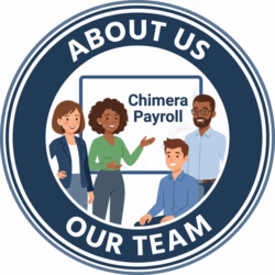 About Us