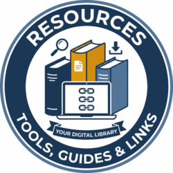Resources