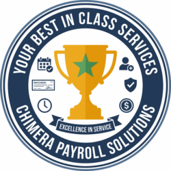 Services